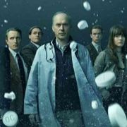 Arriva il fentanyl, suoniamo la sveglia