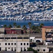 «Autonomia differenziata, da Vangelo e Costituzione i criteri per un giudizio»