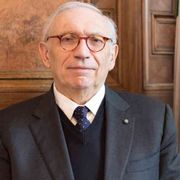 Educazione alla pace, intesa all'Unesco. Fatto straordinario che dà speranza