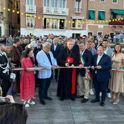 Venezia, Moraglia: l'educatore sia autorevole, saggio e cordiale