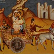 La persona, la vita e le esigenze dell'amore