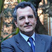 In prospettiva multilaterale