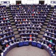 I vescovi europei: «Non forzare i trattati, l’aborto non è un diritto fondamentale»