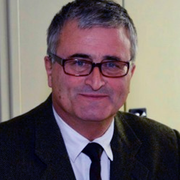 Giù le mani dai nostri eroi