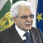 Mattarella: «Dal Codice di Camaldoli un'ispirazione per la Costituzione»