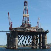 L'Ue scrive «Islas Malvinas». L'ira di Sunak: «Sono le Falklands»