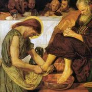 Nell’era dei selfie l’umiltà è virtù ancor più necessaria