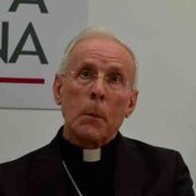 Un rinnovato umanesimo