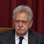 Sette anni da Garante dei diritti seguendo il principio "non uno di meno"