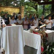 Chiese in dialogo sull’inclusività. Sfredda: c’è ancora tanta strada da fa