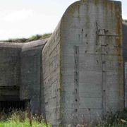 Aperta inchiesta sull'unico lager nazista realizzato sul suolo britannico