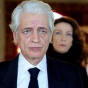 Raul Gardini, uno dei tanti misteri all'italiana