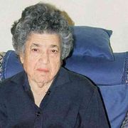 Padre Sorge: «Natuzza Evolo, il fascino di Gesù al cuore dei semplici»