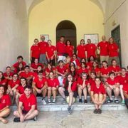 «I nostri figli si raccontano in un video»