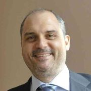 Ritrovare lo spirito di Camaldoli per una politica della prossimità