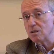 Zani: «25 luglio 1943, bugie e contraddizioni»