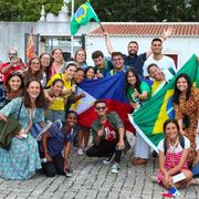 La Gmg interpella pure noi adulti. Anche sui giovani che non ci andranno