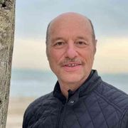 «La mia strada, leggendo Silvio D'Arzo»