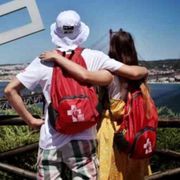 Polacchi da record: 25mila a Lisbona (e oltre mille “emigrati”)