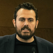 «Ecco perché rosico di non andare a Lisbona»