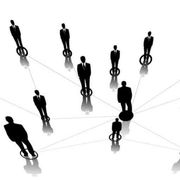 Diversità e connessione, nuove geografie in rete