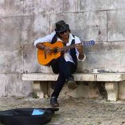 Mouraria, il quartiere multietnico di Lisbona dove si vive in armonia