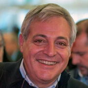 Il dialogo unica arma