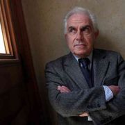 Addio Mario Tronti, teorico del pensiero operaio