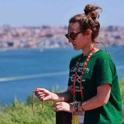 Gmg: la “scoperta” dell’inquietudine, antidoto per l’ansia dei giovani