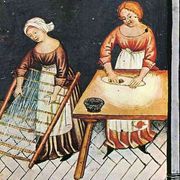 Il Medioevo riletto al femminile: le donne dimenticate dalla storia