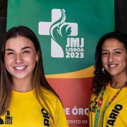 I vescovi portoghesi: dalla Gmg una Chiesa missionaria