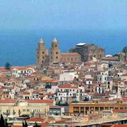 «In diocesi di Cefalù una chiesa dedicata a Livatino e Puglisi»