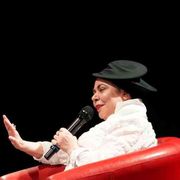 Ribelle sì, ma non senza causa