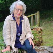 Beethoven, Bruno e la scoperta della musica