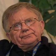 Tra cielo e terra il sogno di una notte di mezza estate