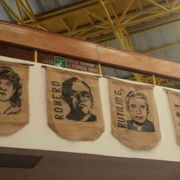 Aperta la causa di beatificazione per 2 donne e 6 gesuiti uccisi dai militari