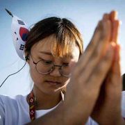 Gli adulti sappiano ascoltare i giovani. La Gmg e la domanda che ritorna