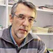 Fisco, riforma da invertire: prima le entrate e poi i tagli