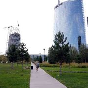 Il paradosso "gentrificazione": città più ricche e poveri espulsi