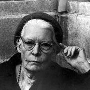 Papa Francesco: «Dorothy Day, una vita che fa bene al cuore»