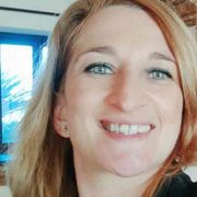 I giovani della Gmg esempio di fraternità