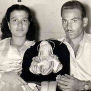 Madonna delle Lacrime, 70 anni di fede e devozione