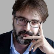 Per le istituzioni educative una responsabilità civica rinnovata