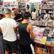 Editoria religiosa: riscoprire i maestri e cercare i lettori