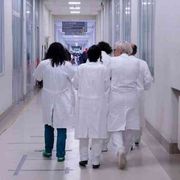 Più poveri per pagare le cure mediche