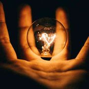 Esiste davvero una verità scientifica?