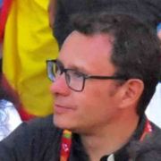 I giovani alla Gmg e l’incontro con il silenzio