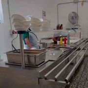 Indebitati per casa, bollette e farmaci. Ecco la Sardegna che teme il futuro