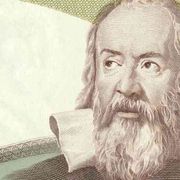 L’oscillazione di Galileo fra potere e progresso