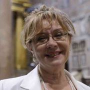 Omologazione e superficialità, la grande delusione dei social